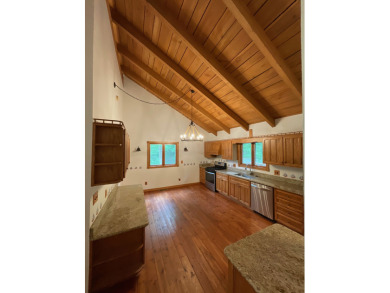 Raccoon Lake, Lake Access, Rustic Cottage - photo 19