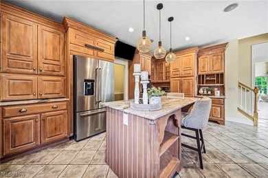 This remarkable estate offers the perfect blend of luxury - photo 8