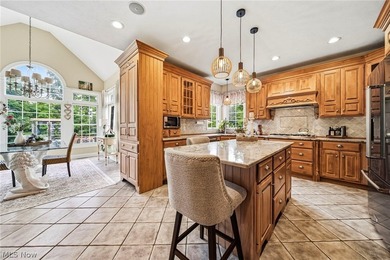 This remarkable estate offers the perfect blend of luxury - photo 9