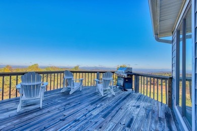 One of the most spectacular views you will find in southwest - photo 5