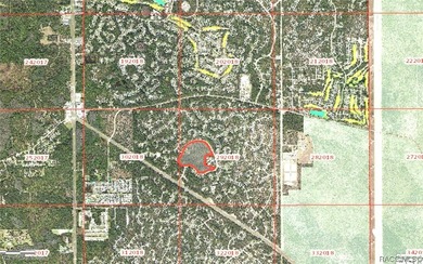 New 70 Estate Lot Subdivision plan w/ gated Enclave at Oak - photo 5