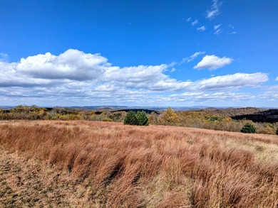 One of the most spectacular views you will find in southwest - photo 8