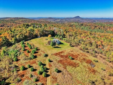 One of the most spectacular views you will find in southwest - photo 9