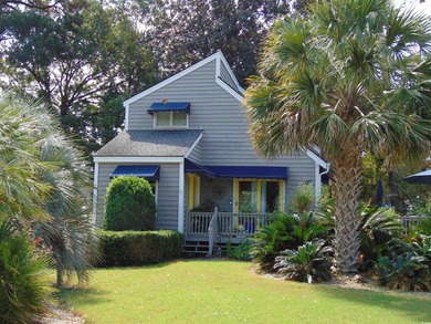 Intracoastal Waterway - Horry County Home For Sale in Myrtle Beach South Carolina