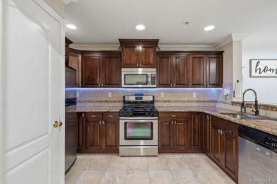 Experience the ultimate luxury lifestyle at The Meridian in the - photo 11