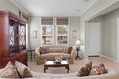 3701 Avondale Ln - photo 11