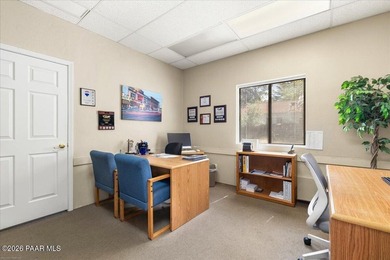 Exceptional Investment Opportunity! Own a versatile - photo 11