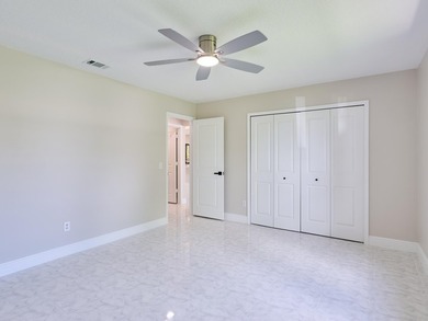 Beautifully renovated and move-in ready, this stunning Port St - photo 11