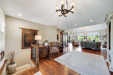 Escape to your own private sanctuary with this exceptional - photo 11