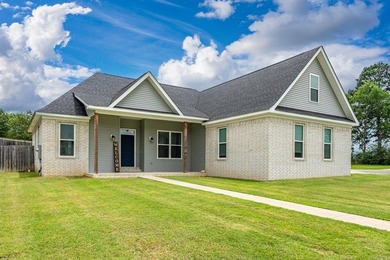 Built in 2019 and exceptionally well maintained, this 3-bedroom - photo 2