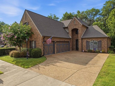 Remarkable 55 plus dedicated neighborhood wonderfully located - photo 2