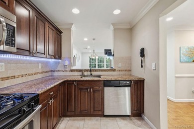 Experience the ultimate luxury lifestyle at The Meridian in the - photo 12