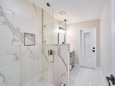 Beautifully renovated and move-in ready, this stunning Port St - photo 12