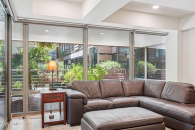 Welcome to this lovely interior facing Optima Camelview 2