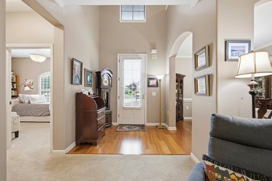 Remarkable 55 plus dedicated neighborhood wonderfully located - photo 3