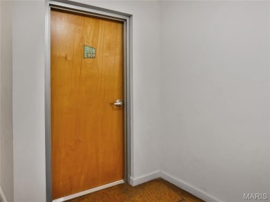 Urban Loft with Iconic Views | Now $159,500
Authentic city loft