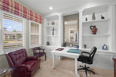 3701 Avondale Ln - photo 13