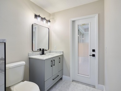 Beautifully renovated and move-in ready, this stunning Port St - photo 13
