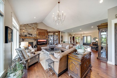 Escape to your own private sanctuary with this exceptional - photo 13