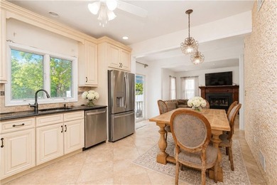 Welcome to 22 Putters Court, Staten Island, NY 10301, a - photo 14
