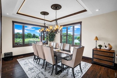 Don't miss the lifestyle video. Experience the art of lakefront - photo 14