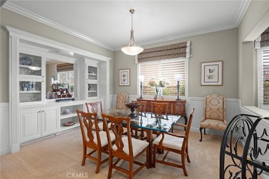 3701 Avondale Ln - photo 14