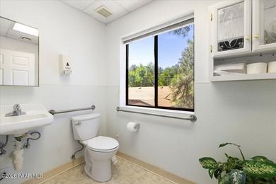 Exceptional Investment Opportunity! Own a versatile - photo 14