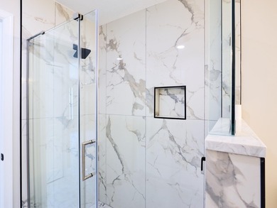 Beautifully renovated and move-in ready, this stunning Port St - photo 14