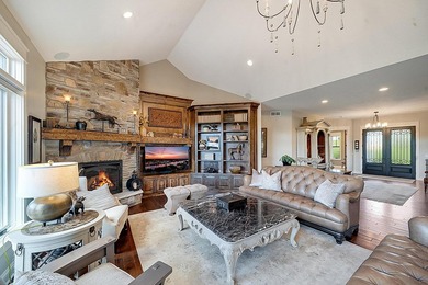 Escape to your own private sanctuary with this exceptional - photo 14