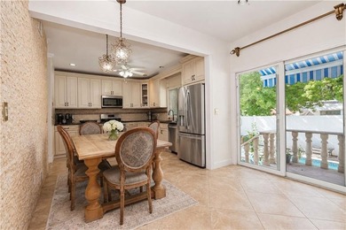Welcome to 22 Putters Court, Staten Island, NY 10301, a - photo 15