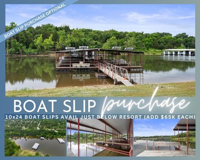 Own a rare slice of one of Table Rock Lake's most beloved - photo 5