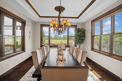 Don't miss the lifestyle video. Experience the art of lakefront - photo 15