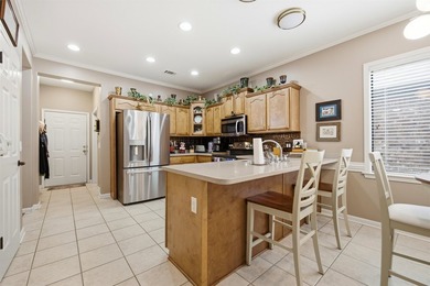 Remarkable 55 plus dedicated neighborhood wonderfully located - photo 5