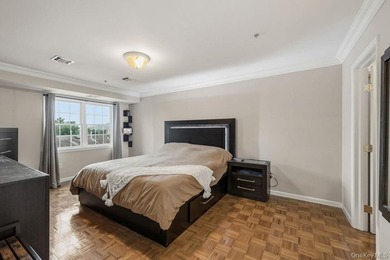 Experience the ultimate luxury lifestyle at The Meridian in the - photo 15