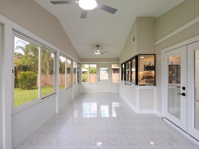 Beautifully renovated and move-in ready, this stunning Port St - photo 15
