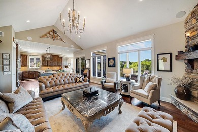 Escape to your own private sanctuary with this exceptional - photo 15