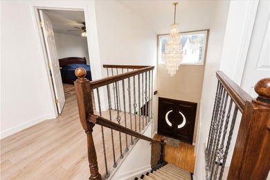 Welcome to 22 Putters Court, Staten Island, NY 10301, a - photo 16