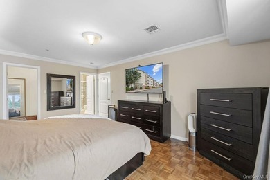 Experience the ultimate luxury lifestyle at The Meridian in the - photo 16