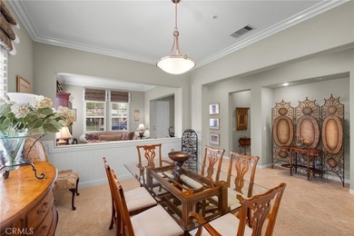 3701 Avondale Ln - photo 16