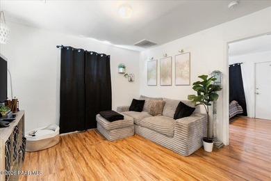 Exceptional Investment Opportunity! Own a versatile - photo 16