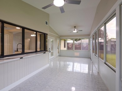 Beautifully renovated and move-in ready, this stunning Port St - photo 16