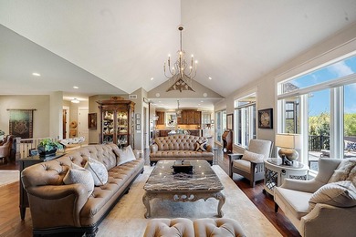 Escape to your own private sanctuary with this exceptional - photo 16