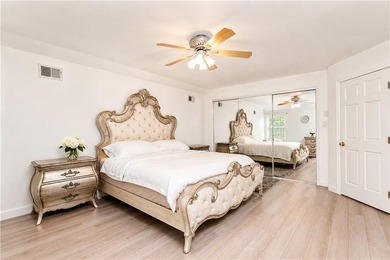 Welcome to 22 Putters Court, Staten Island, NY 10301, a - photo 17