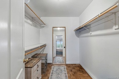 Experience the ultimate luxury lifestyle at The Meridian in the - photo 17