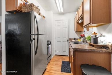Exceptional Investment Opportunity! Own a versatile - photo 17