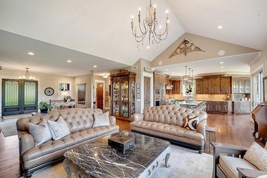 Escape to your own private sanctuary with this exceptional - photo 17