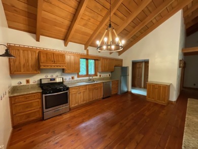 Raccoon Lake, Lake Access, Rustic Cottage - photo 8