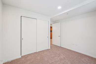 Welcome to this lovely interior facing Optima Camelview 2