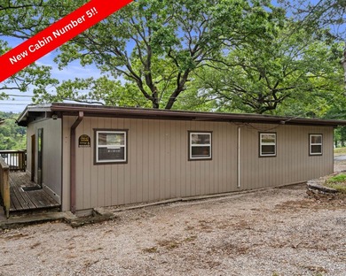 Own a rare slice of one of Table Rock Lake's most beloved - photo 8