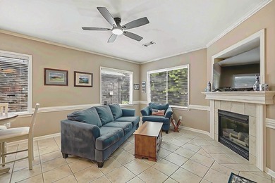 Remarkable 55 plus dedicated neighborhood wonderfully located - photo 8
